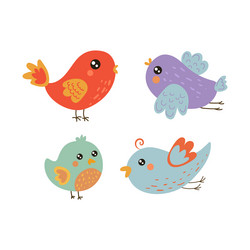 Similar image 11813773