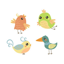 Similar image 11813787