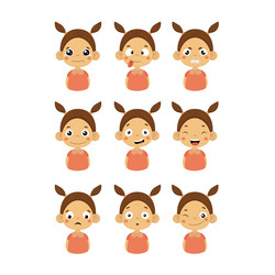 Similar image 11813816