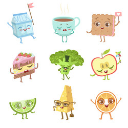 Similar image 11813839