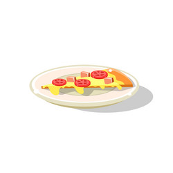 Similar image 11813886