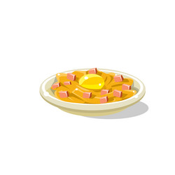 Similar image 11813889