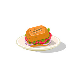 Similar image 11813893