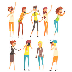 Similar image 11813894