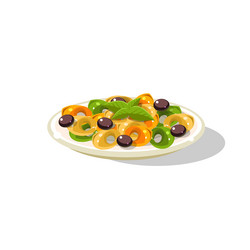 Similar image 11813895