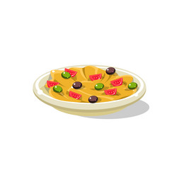 Similar image 11813907