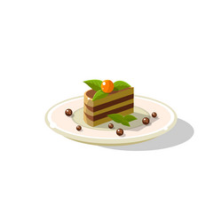 Similar image 11813909