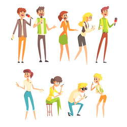 Similar image 11813913