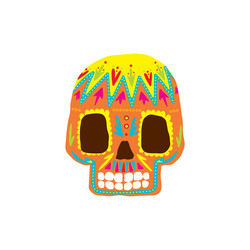 Similar image 11813914