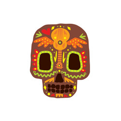 Similar image 11813915