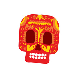 Similar image 11813674