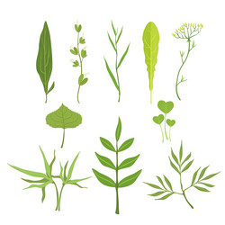 Similar image 11813676