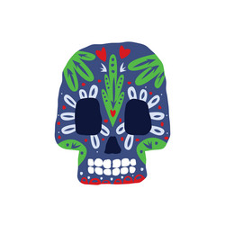 Similar image 11813696