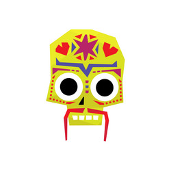 Similar image 11813934