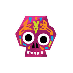 Similar image 11813935