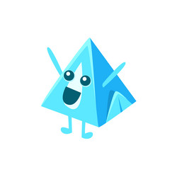 Similar image 11809251