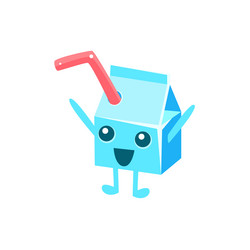 Similar image 11809252