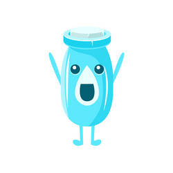 Similar image 11809267