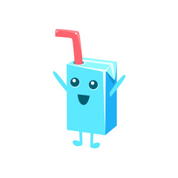 Similar image 11809268