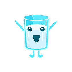 Similar image 11809269