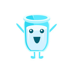 Similar image 11809279