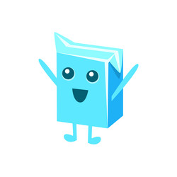 Similar image 11809280