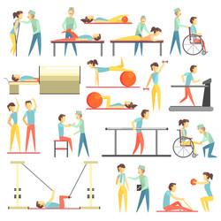 Similar image 11809293