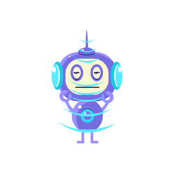 Similar image 11809295