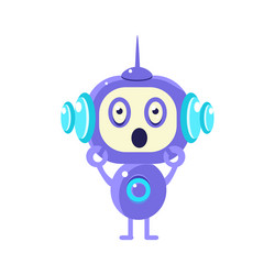 Similar image 11809296