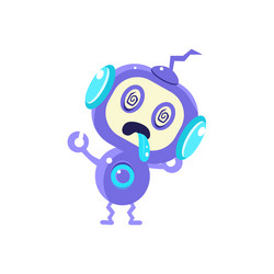 Similar image 11809297