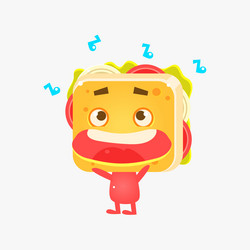 Similar image 11809298