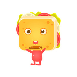 Similar image 11809299