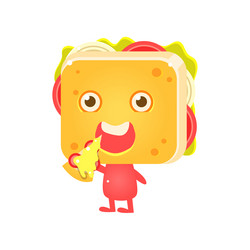 Similar image 11809300