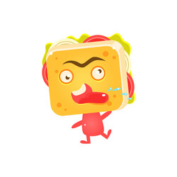 Similar image 11812862