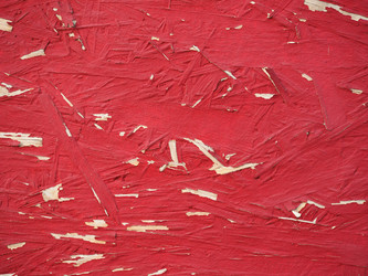 Similar image 11801751