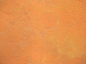 Similar image 11801752