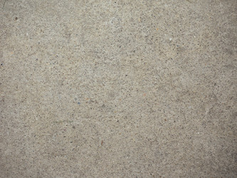 Similar image 11801753