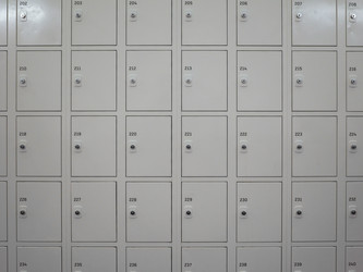 Similar image 11801754