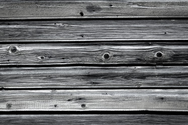 Similar image 11787772