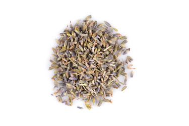 Similar image 11787774