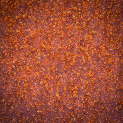 Similar image 11787775