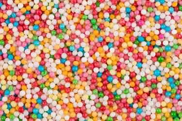 Similar image 11787776