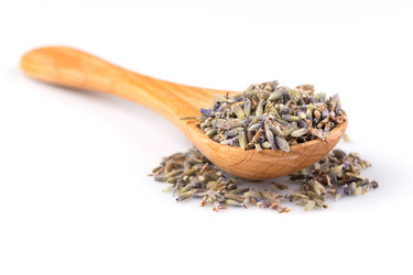 Similar image 11789604