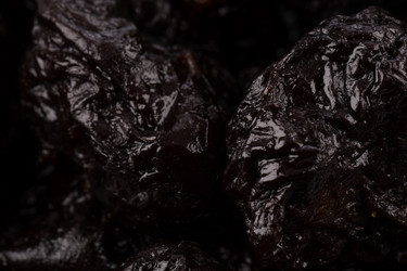 Similar image 11789605