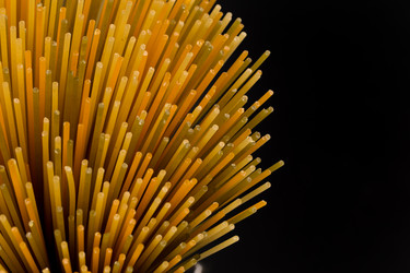 Similar image 11789625