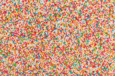 Similar image 11789627