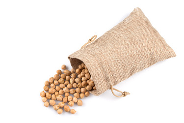 Similar image 11789631