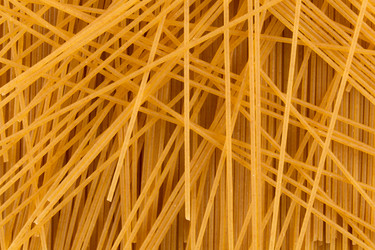 Similar image 11789633