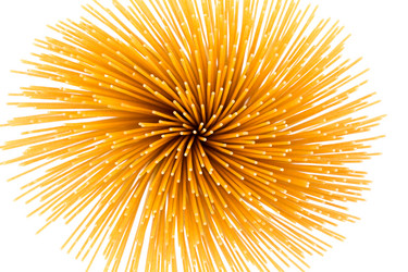 Similar image 11789635