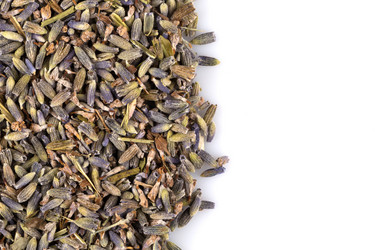 Similar image 11789636